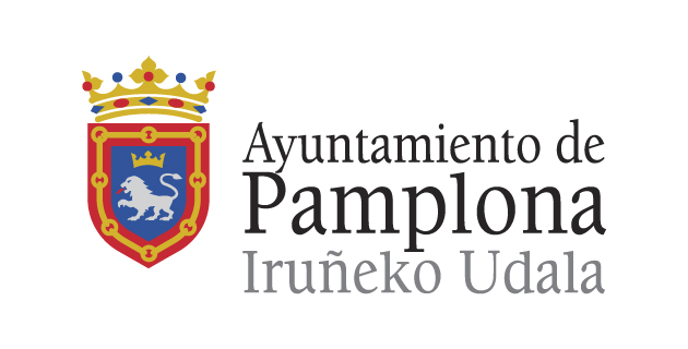 ayuntamiento-pamplona-logo-vector