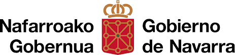 logo-gobierno-navarra