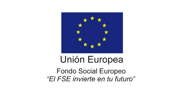 union-europea-logo-vector