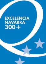 Logo-Excelencia-Navarra-300-jpg-_-Mediano
