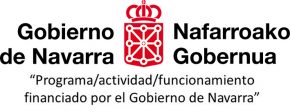 gobierno-de-navarra-logo